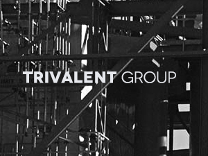 Trivalent Group