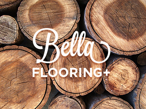 Bella Flooring
