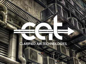 Clarified Air Technologies